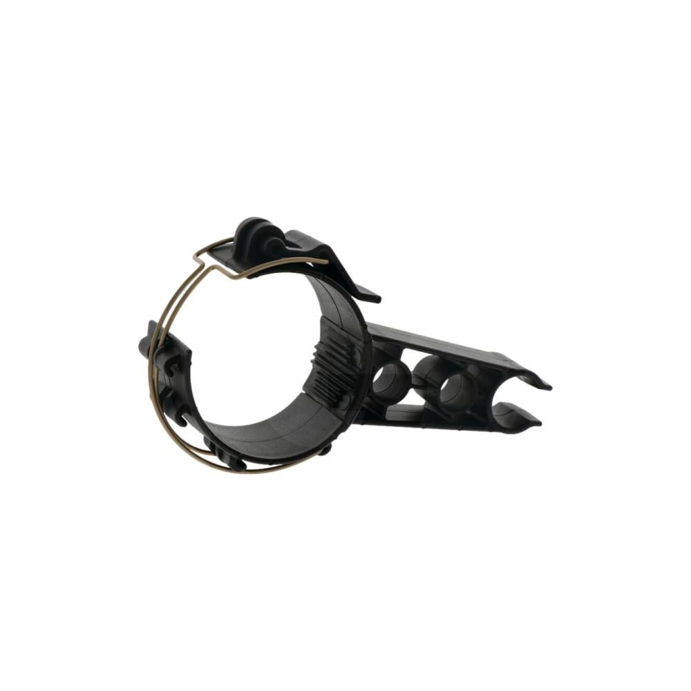 PIECE SUPPORT RÉF. AL5215209 - ALO QUICKE
