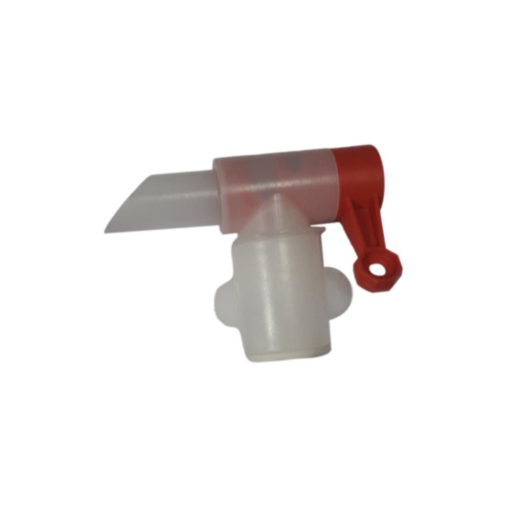 ROBINET Réf. ZF208 AMAZONE