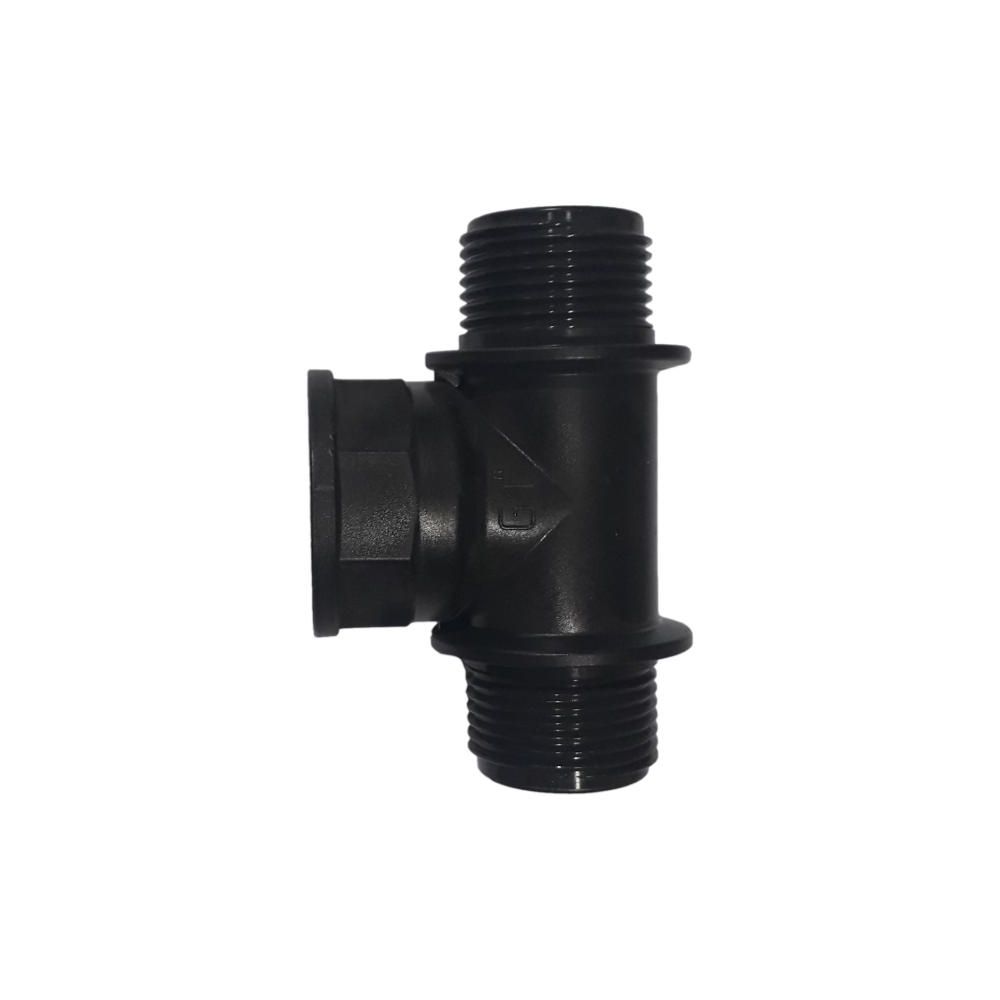 RACCORD T AG_1IG_1 Réf. GE220 AMAZONE