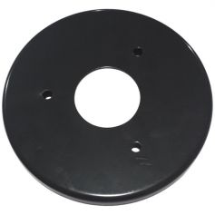 Tôle de fermeture Réf. VGWA451 - Vicon