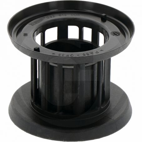 Élément filtran Réf. F718202210060 - Fendt Élément filtran Réf. F718202210060 - Fendt