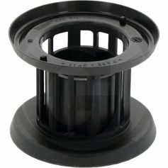 Élément filtran Réf. F718202210060 - Fendt Élément filtran Réf. F718202210060 - Fendt