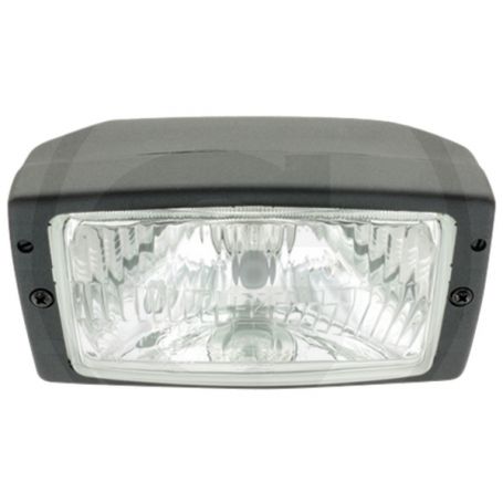 Optique Réf. X830160120000 - Fendt Optique Réf. X830160120000 - Fendt