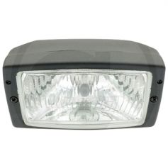 Optique Réf. X830160120000 - Fendt Optique Réf. X830160120000 - Fendt