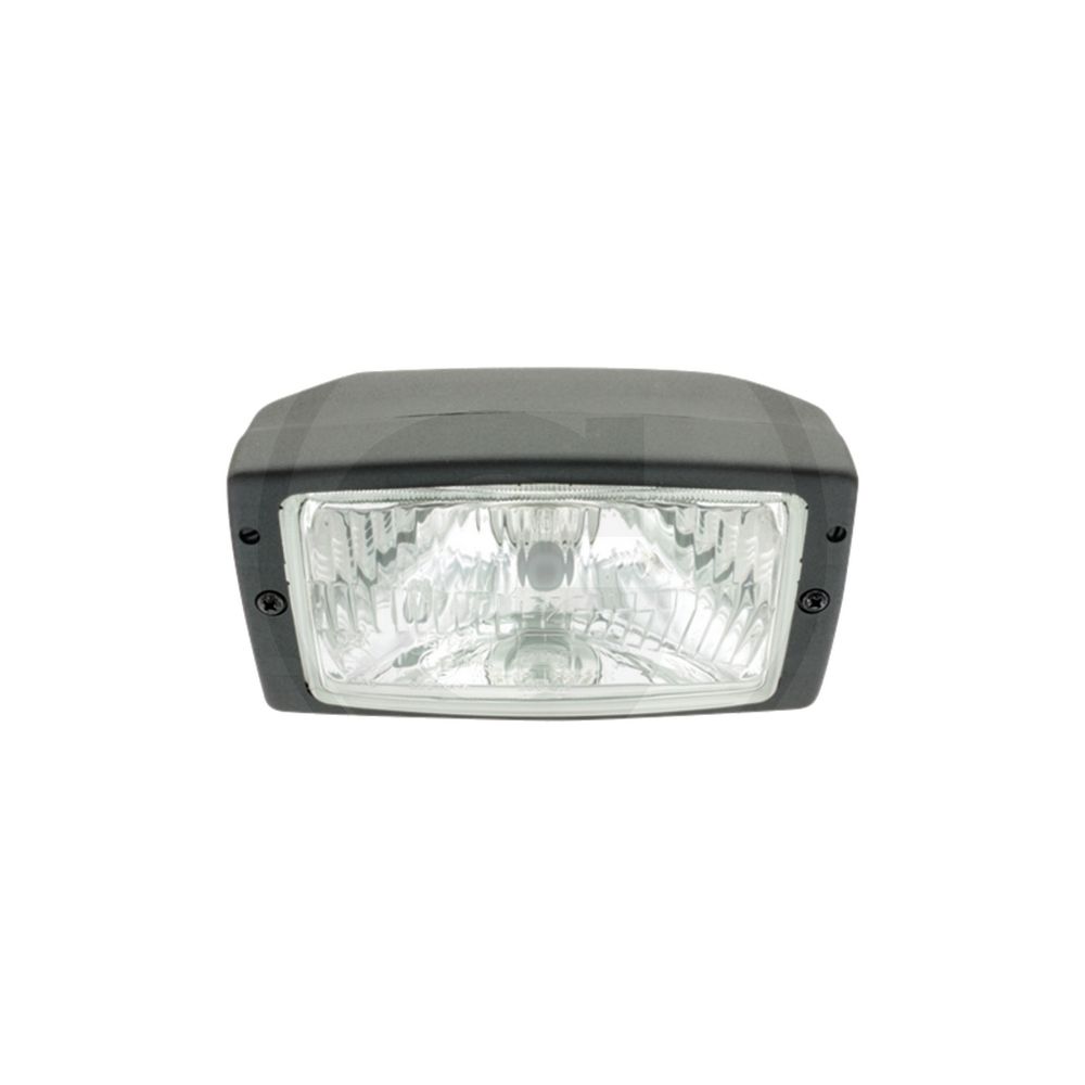 Optique Réf. X830160120000 - Fendt