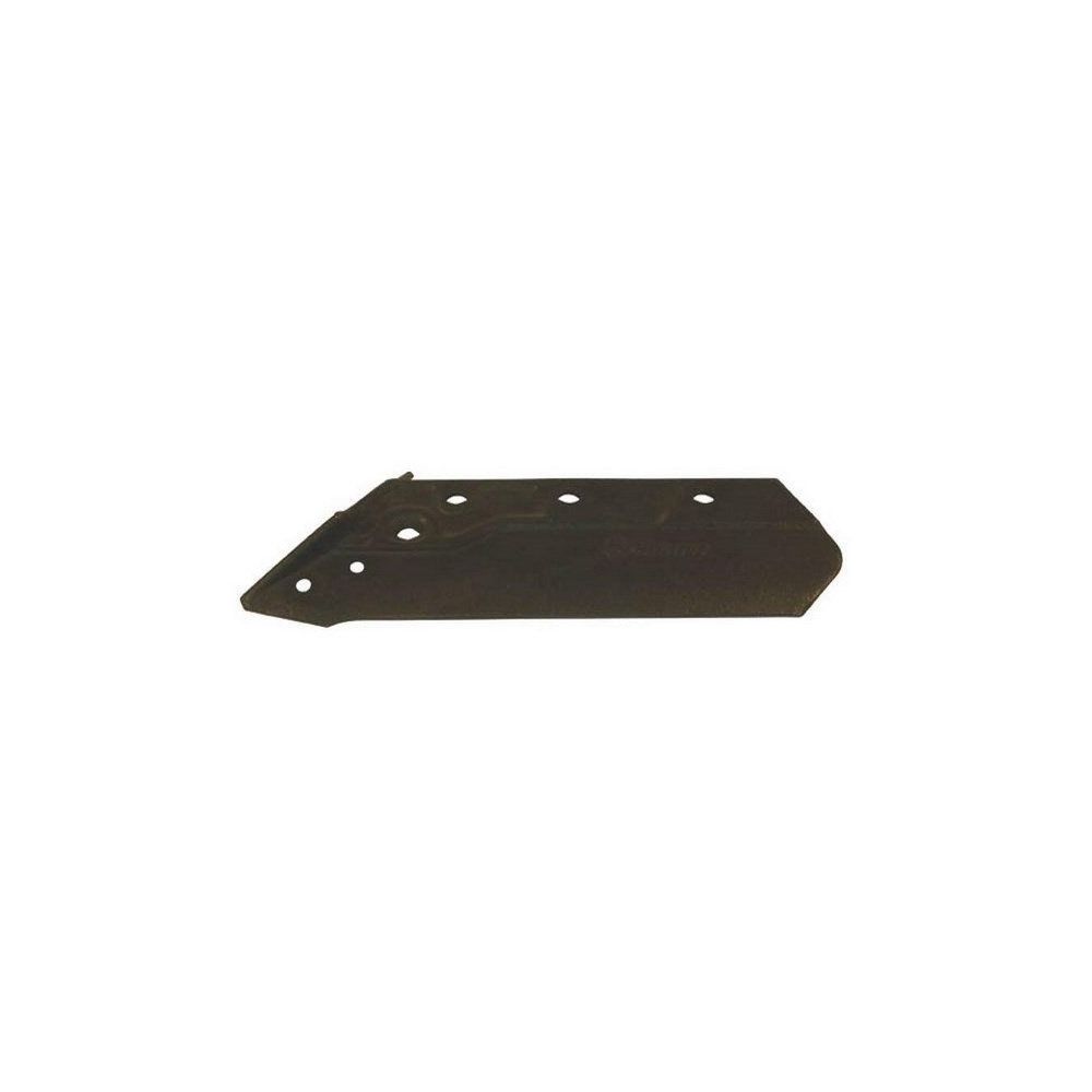 SOC 14 AC D. KUHN/HUARD" - 580884
