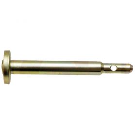 Boulon de verrouillage Réf. H380922070030 - Fendt