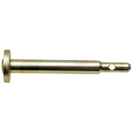 Boulon de verrouillage Réf. H380922070030 - Fendt Boulon de verrouillage Réf. H380922070030 - Fendt