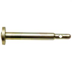Boulon de verrouillage Réf. H380922070030 - Fendt Boulon de verrouillage Réf. H380922070030 - Fendt