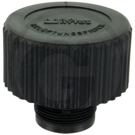 Filtre de ventilation Réf. H385100050030 - Fendt