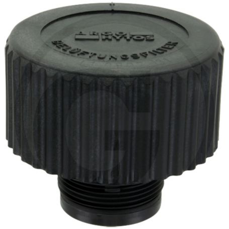 Filtre de ventilation Réf. H385100050030 - Fendt