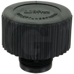Filtre de ventilation Réf. H385100050030 - Fendt