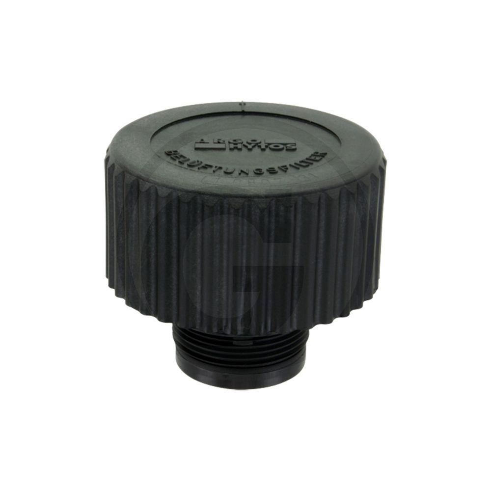 Filtre de ventilation Réf. H385100050030 - Fendt