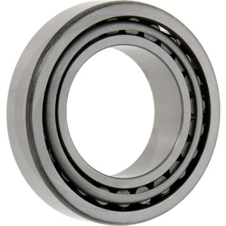 Roulement à rouleaux Réf. G822100200170 - Fendt