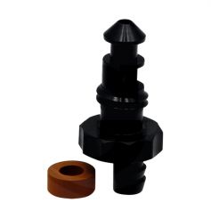 Valve de limite Réf. F339202060280 - Fendt