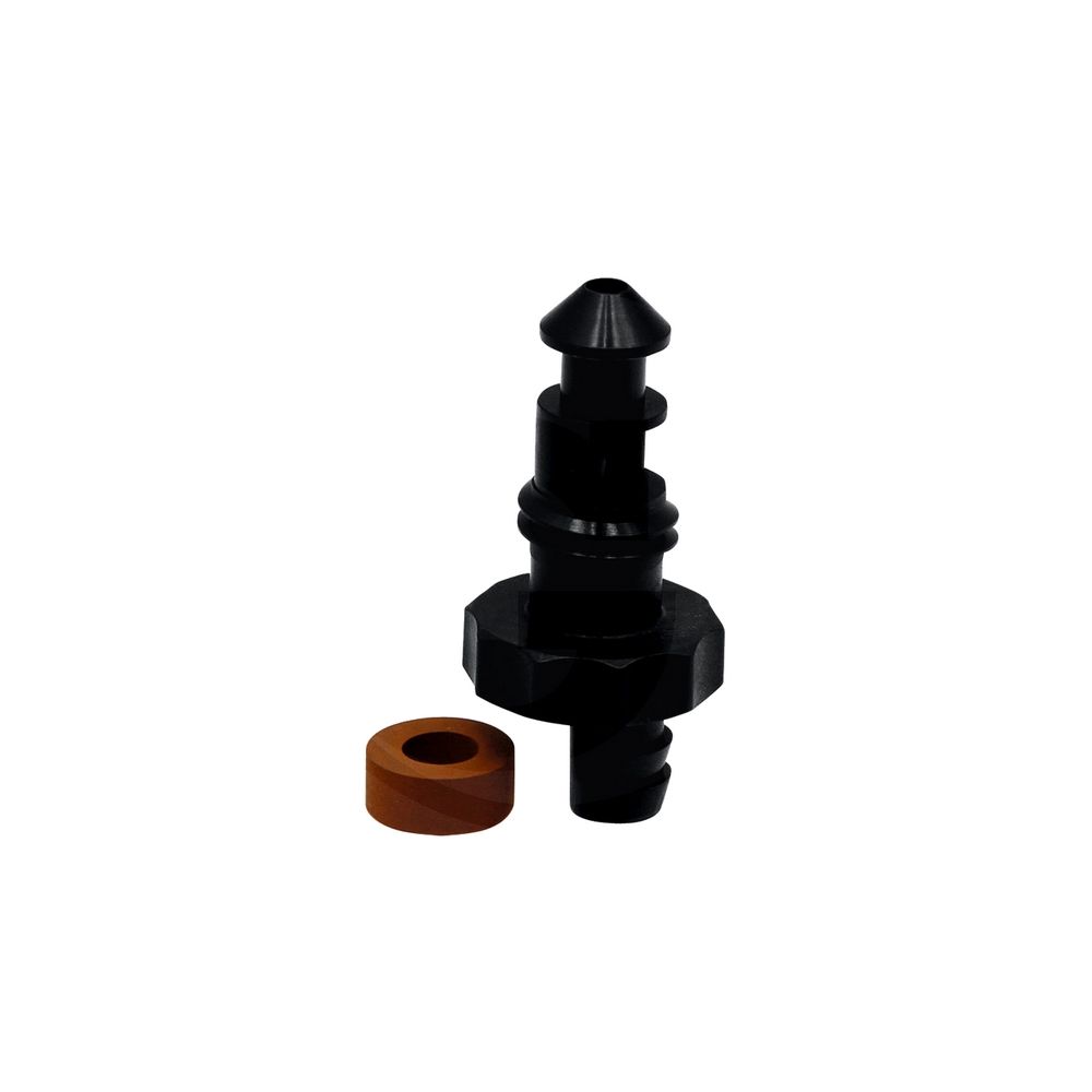 Valve de limite Réf. F339202060280 - Fendt