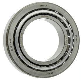 Roulement à rouleaux Réf. F824100360370 - Fendt