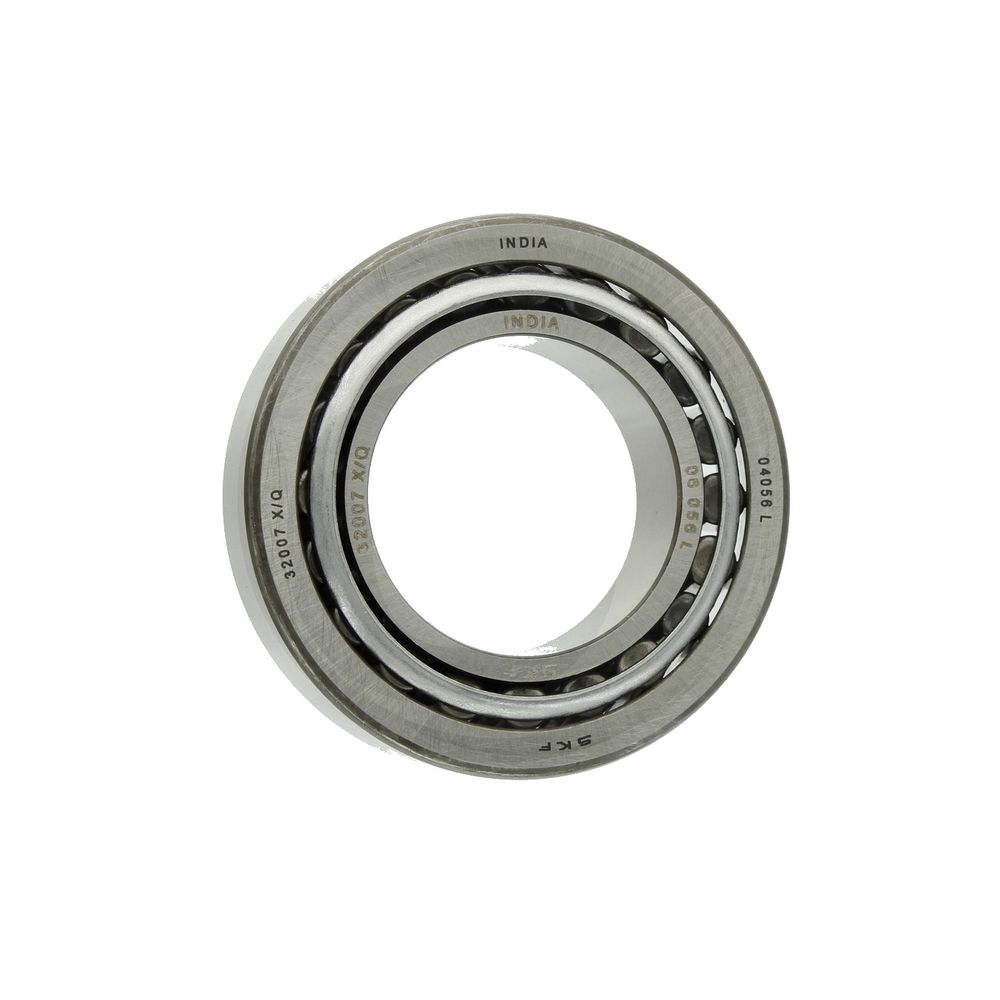 Roulement à rouleaux Réf. F824100360370 - Fendt
