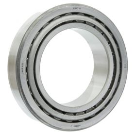 Roulement à rouleaux Réf. X619045500009 - Fendt