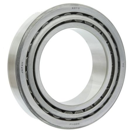 Roulement à rouleaux Réf. X619045500009 - Fendt Roulement à rouleaux Réf. X619045500009 - Fendt