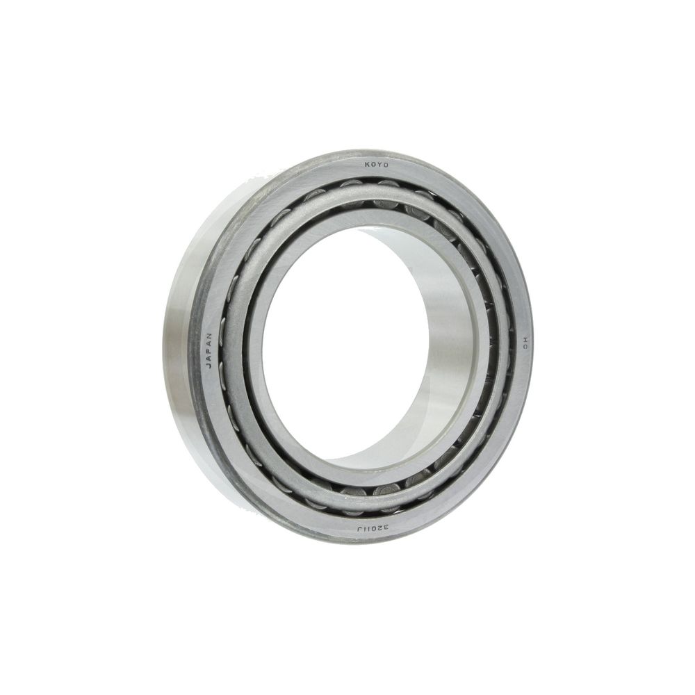 Roulement à rouleaux Réf. X619045500009 - Fendt