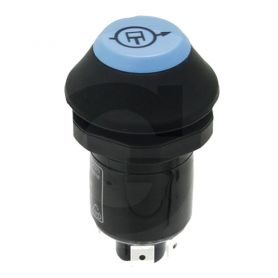 Pressostat Réf. G117901021070 - Fendt