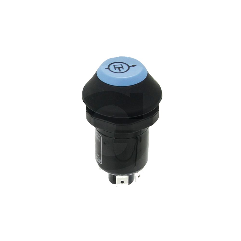 Pressostat Réf. G117901021070 - Fendt