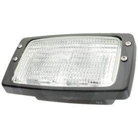 Lampe de travail Réf. G312900113020 - Fendt