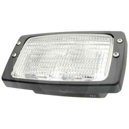Lampe de travail Réf. G312900113020 - Fendt Lampe de travail Réf. G312900113020 - Fendt