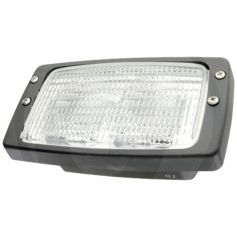 Lampe de travail Réf. G312900113020 - Fendt Lampe de travail Réf. G312900113020 - Fendt
