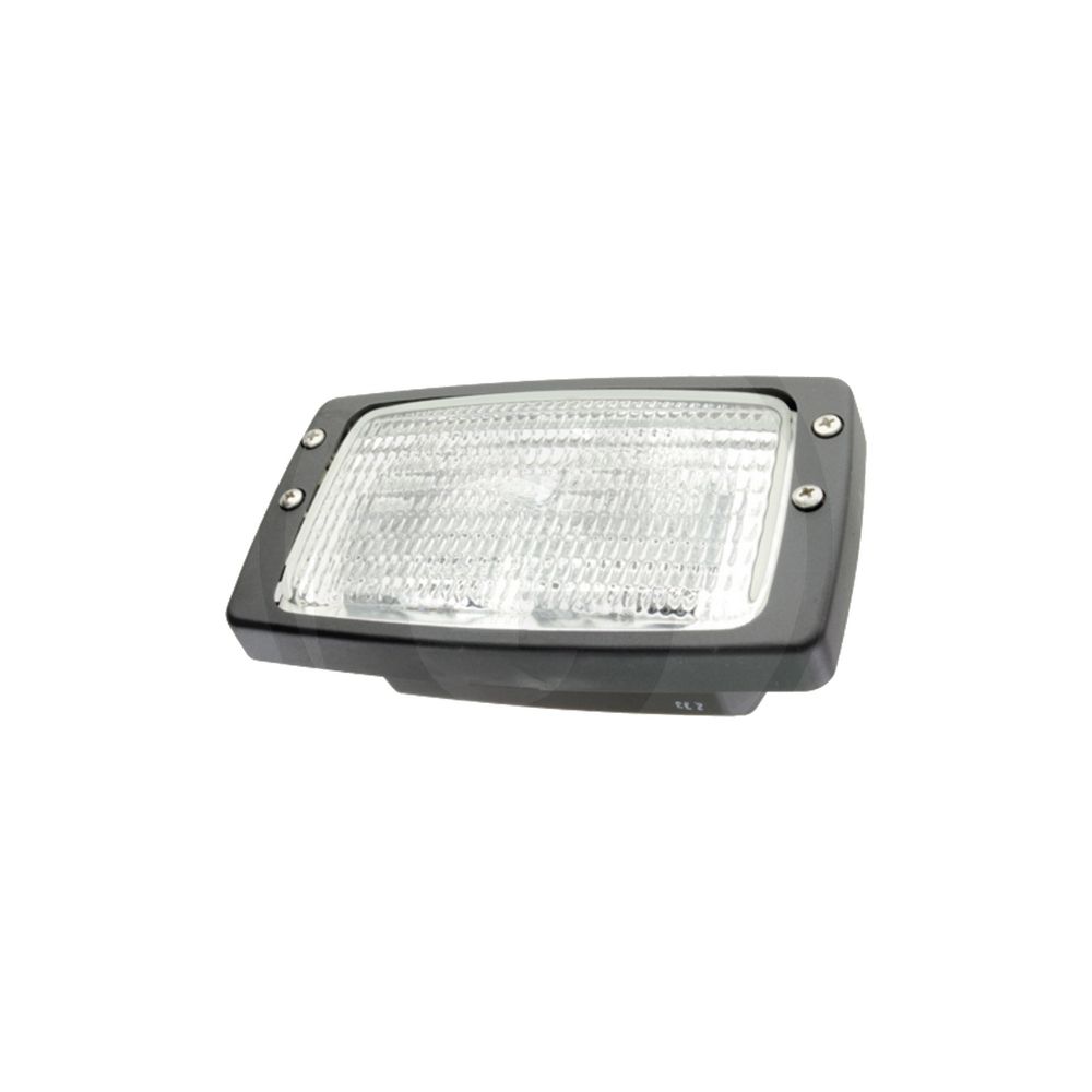Lampe de travail Réf. G312900113020 - Fendt