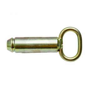 Boulon de fermeture Réf. H930870040070 - Fendt