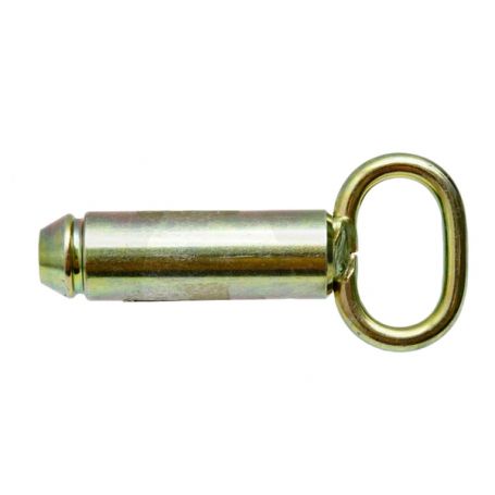 Boulon de fermeture Réf. H930870040070 - Fendt Boulon de fermeture Réf. H930870040070 - Fendt