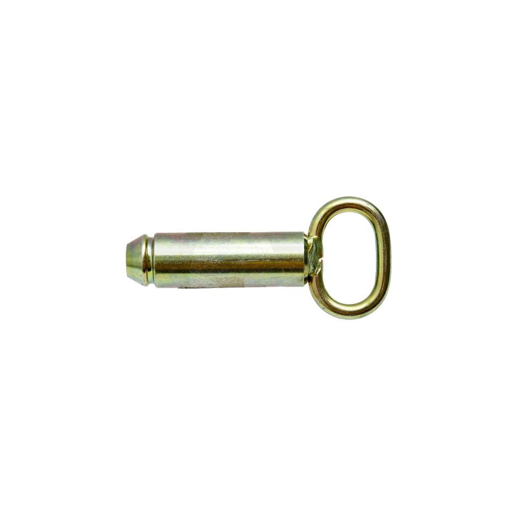 Boulon de fermeture Réf. H930870040070 - Fendt