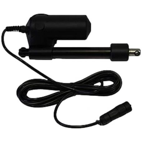 VÉRIN ÉLECTRIQUE RÉF. A138222430 - KVERNELAND VÉRIN ÉLECTRIQUE RÉF. A138222430 - KVERNELAND