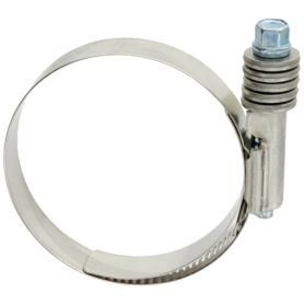 Collier de serrage Réf. X458654400000 - Fendt