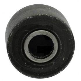 Roue Réf. F916501030150 - Fendt