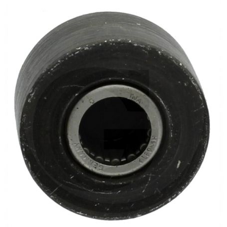 Roue Réf. F916501030150 - Fendt Roue Réf. F916501030150 - Fendt