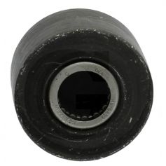 Roue Réf. F916501030150 - Fendt Roue Réf. F916501030150 - Fendt