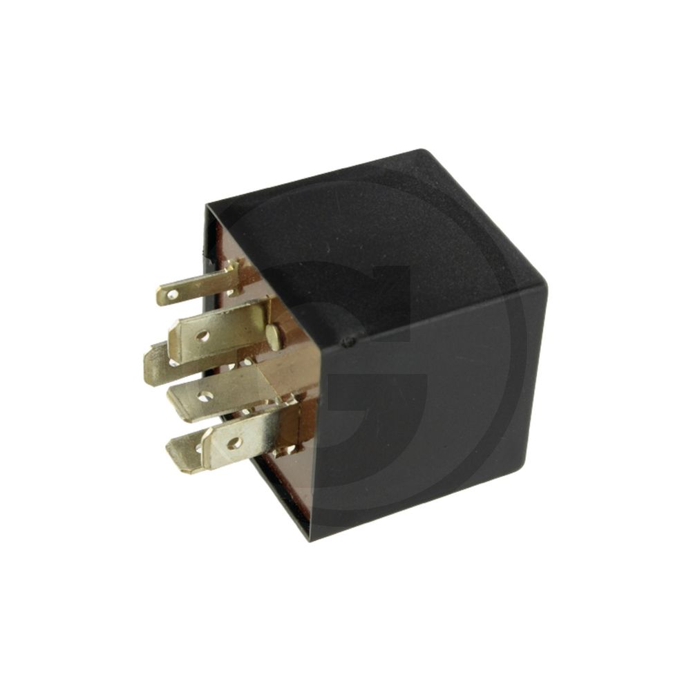 Tableau de diodes Réf. H716902020010 - Fendt