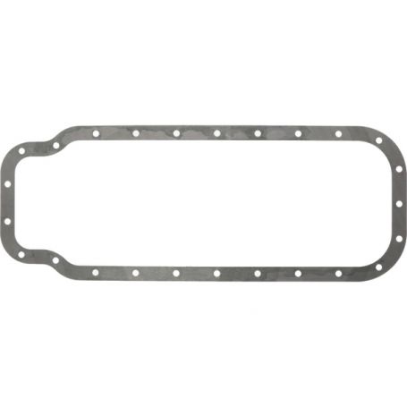 Joint rond Réf. F178200010010 - Fendt Joint rond Réf. F178200010010 - Fendt