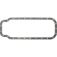 Joint rond Réf. F178200010010 - Fendt Joint rond Réf. F178200010010 - Fendt