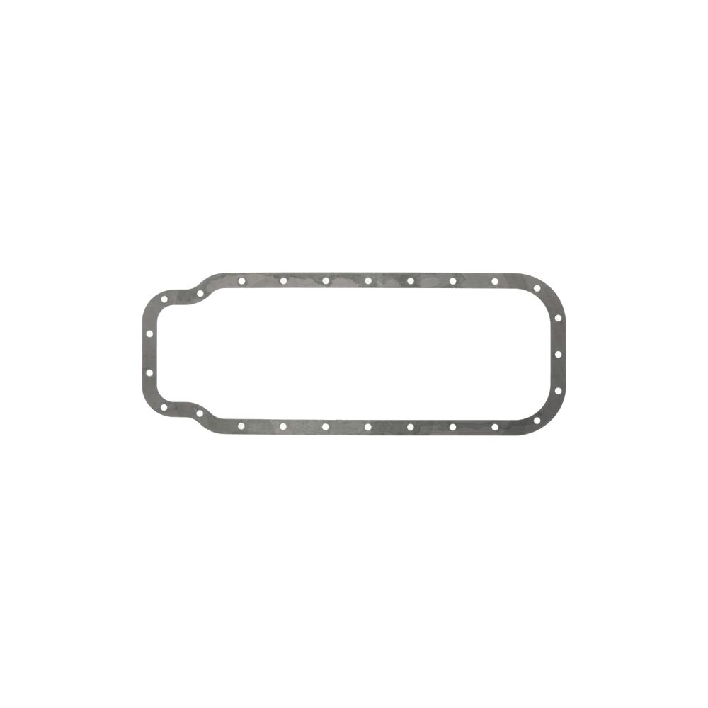 Joint rond Réf. F178200010010 - Fendt