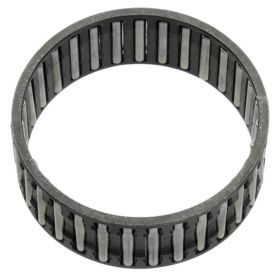 Aiguilles à couronne Réf. X638525149000 - Fendt