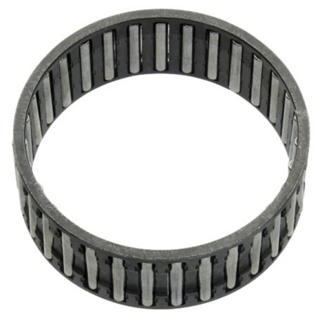 Aiguilles à couronne Réf. X638525149000 - Fendt Aiguilles à couronne Réf. X638525149000 - Fendt