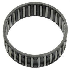 Aiguilles à couronne Réf. X638525149000 - Fendt Aiguilles à couronne Réf. X638525149000 - Fendt