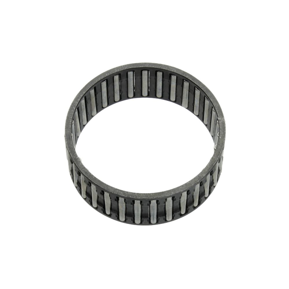 Aiguilles à couronne Réf. X638525149000 - Fendt