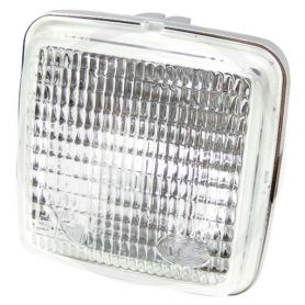 Insert de phare Réf. F312901110040 - Fendt