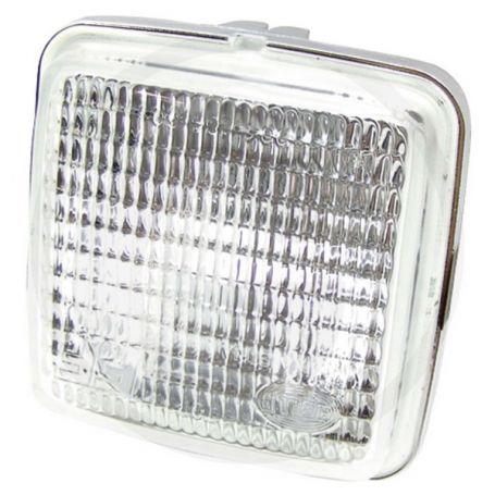 Insert de phare Réf. F312901110040 - Fendt