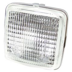 Insert de phare Réf. F312901110040 - Fendt